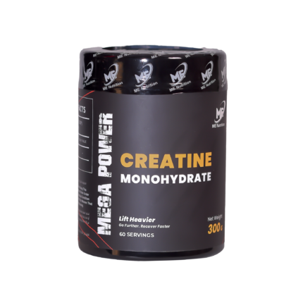 Creatine